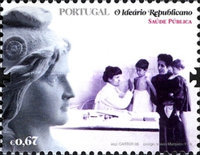 Stamp 3339