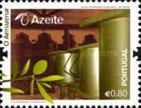 Stamp 3346