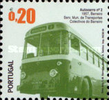 Stamp 3368