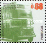 Stamp 3371