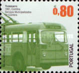 Stamp 3372