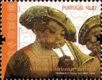 Stamp 3387