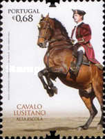 Stamp 3413