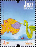 Stamp 3423