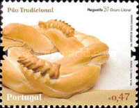 Stamp 3427