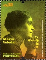 Stamp 3450