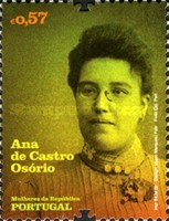 Stamp 3452