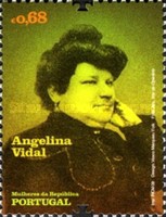 Stamp 3453