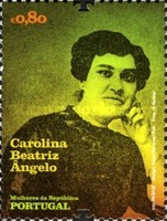 Stamp 3454