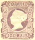 Stamp 4