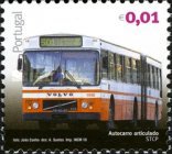 Stamp 3473