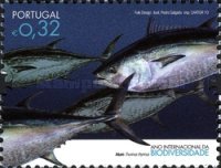 Stamp 3481