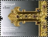 Stamp 3488