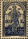 Stamp 553