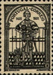 Stamp 556