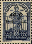 Stamp 559