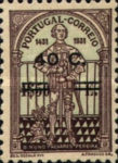 Stamp 560