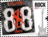 Stamp 3546