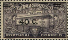 Stamp 566