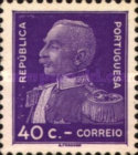 Stamp 567