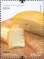 Stamp 3587