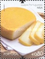 Stamp 3590