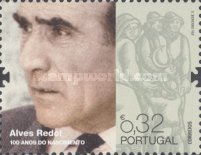 Stamp 3593