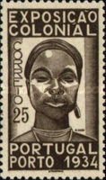 Stamp 568