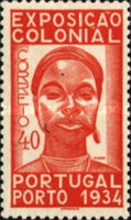 Stamp 569