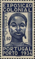 Stamp 570