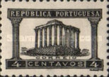 Stamp 574