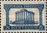 Stamp 575