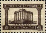 Stamp 576