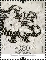 Stamp 3637