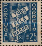 Stamp 577