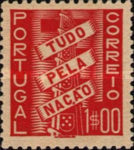 Stamp 579