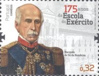 Stamp 3693