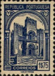 Stamp 580