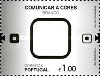 Stamp 3709