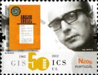 Stamp 3729