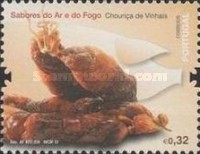 Stamp 3757