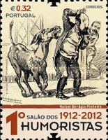 Stamp 3782