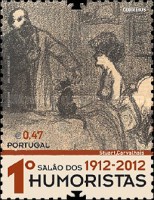 Stamp 3783