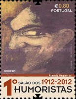 Stamp 3785