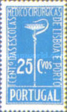 Stamp 587