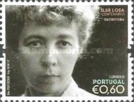 Stamp 3821