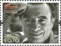 Stamp 3822