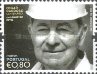 Stamp 3823