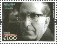 Stamp 3824