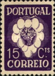 Stamp 591